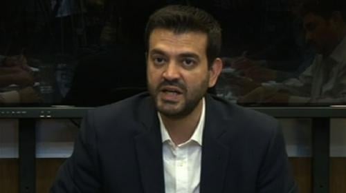 Audit proved ‘Express’ rigged ratings: Medialogic