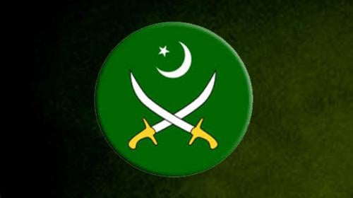 Key postings announced in Pakistan Army 