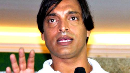 Shoaib Akhtar wants to guide Mohammad Amir, plans to buy team in PSL