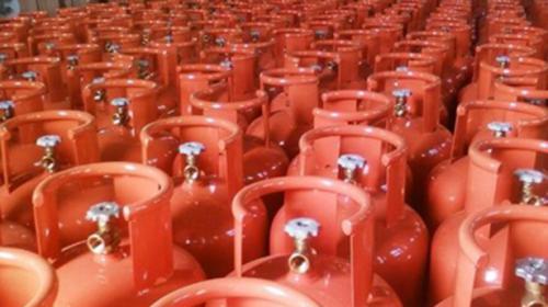 Govt to unveil LPG policy to regulate business