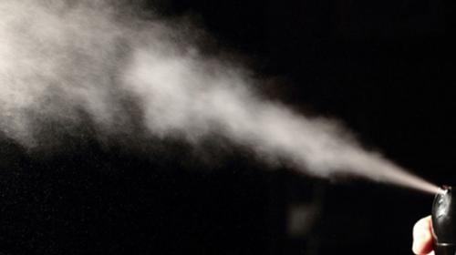 Pakistan ensuring compliance of Montreal Protocol