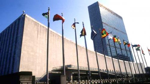 India will not be allowed permanent membership of UNSC: diplomatic sources 