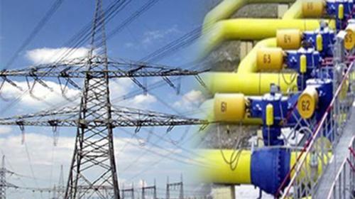 Zero loadshedding for industrial sector till December