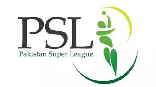 PCB confirms shifting PSL from Qatar to UAE