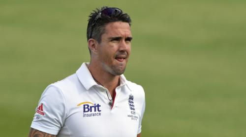 Pietersen admits England right over Ashes snub
