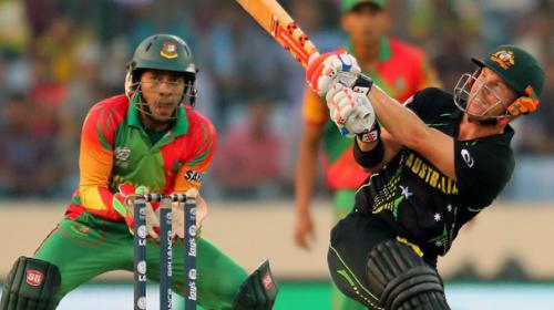 Safety concerns delay Australia’s Bangladesh departure