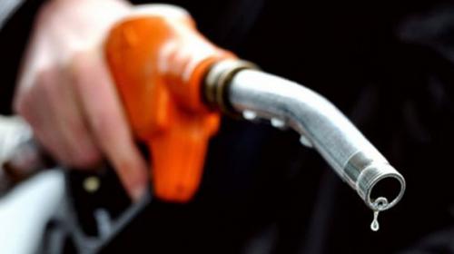 OGRA recommends reducing POL prices