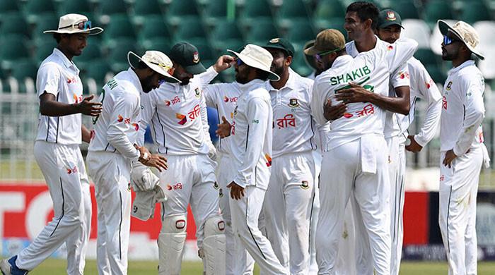 Bangladesh tour in doubt as Australians return to home states