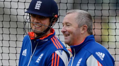England ‘positive’ ahead of ‘tougher than Ashes’ Pakistan series