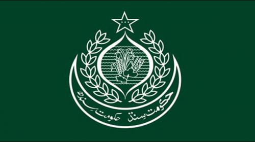 Sindh govt cancels land allotted to favourites illegally