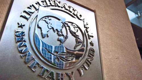 IMF apprised of privatisation plan for PIA, PSM
