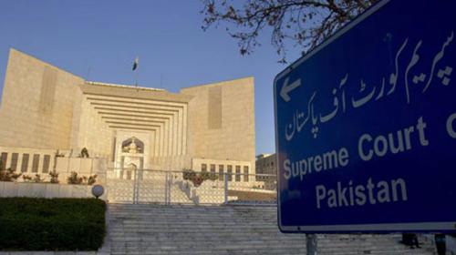 Allah will ask those pocketing interest: SC