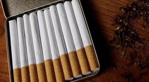 tax free tobacco What Are Duty Cigars? Thursday is the last day