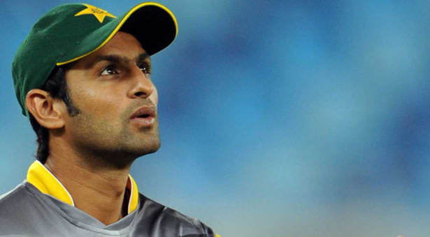 Mutlib Malik Malik ready for first Test in five years