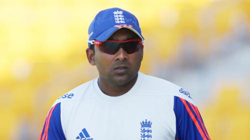 Jayawardene wants England to keep things simple against Pakistan