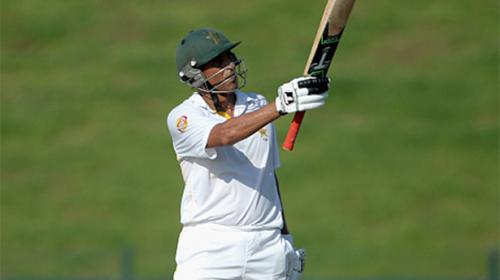 More to come from me, says Younis