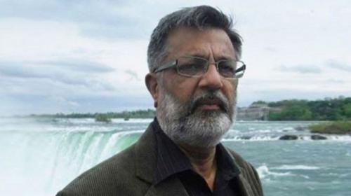 Lyari gangster Shahid Bikak ordered attack on Godil: officials