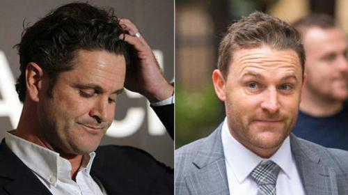 Cairns made match-fixing approach, says NZ’s McCullum