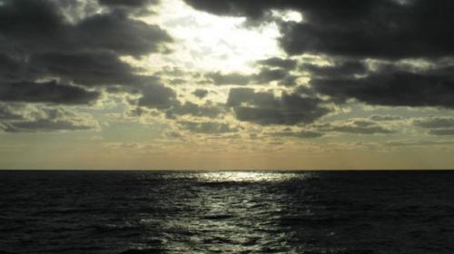 12 killed in Ukraine boat capsize near Odessa: official