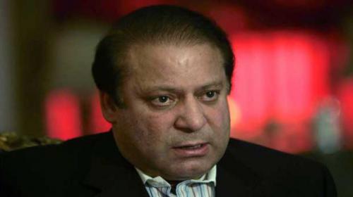 RAW’s plan to assassinate PM Nawaz Sharif exposed