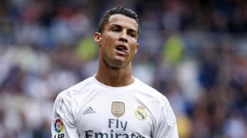 European roundup: Ronaldo, Bayern in record-breaking weekend