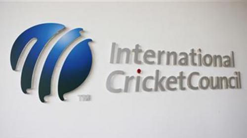 ICC exploring cricket inclusion in Olympics