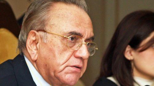 Only Modi can send back ‘Jinn of Hindutva’ inside his bottle: Kasuri