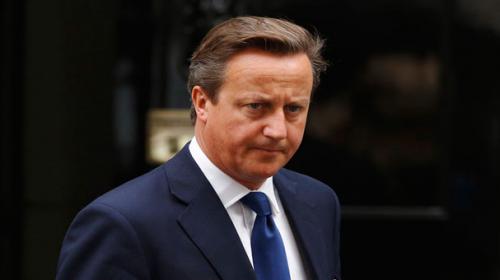 Britain unveils new counter-extremism measures