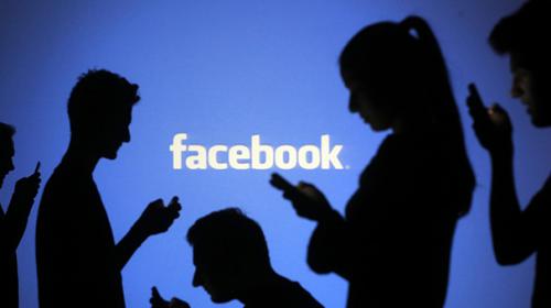 Facebook will warn users of ‘state-sponsored attacks’