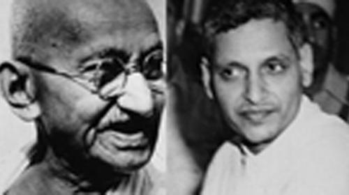 Hindu extremist group to observe ‘martyrdom day’ for Gandhi’s assassin