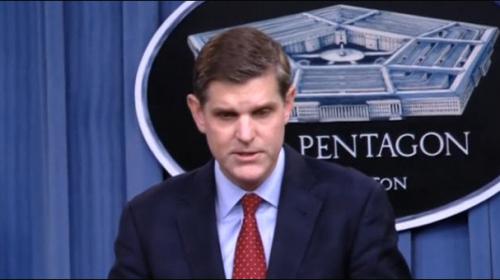 US, Russia sign memo to avoid clashes in air over Syria