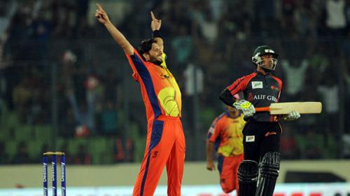 BPL to showcase 16 Pakistani stars this year