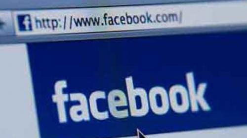 Facebook makes search function more powerful