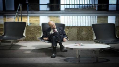 Lack of sleep linked to risk factors for diabetes, heart disease