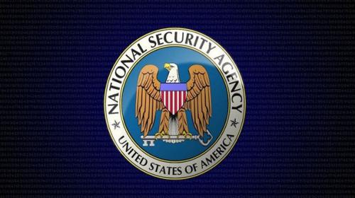 Germany probes suspected new case of US spying: report