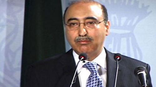 High Commission hopes India frees Pakistani prisoners after Geeta's return