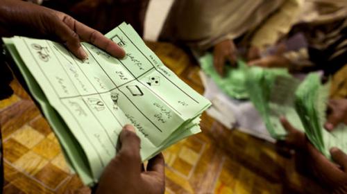 Viewpoint: The truth about pre-2013 transfer of votes