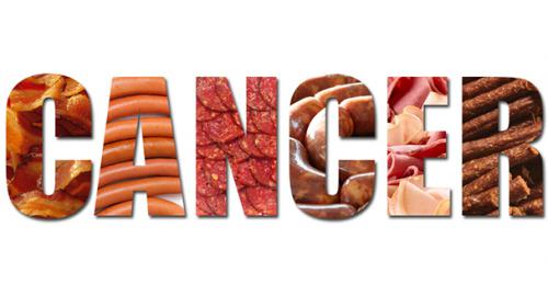 WHO states processed meat causes cancer, producers cry foul 