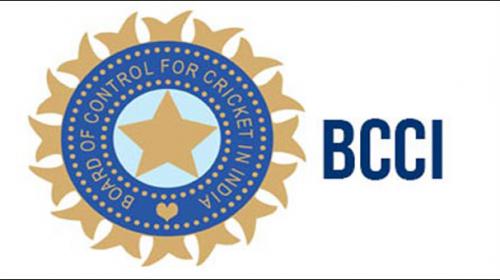 Indian cricket board extends apology to PCB over Mumbai fiasco 