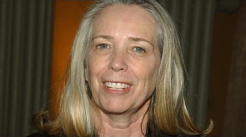 ‘E.T.’ Hollywood screenwriter Melissa Mathison dies