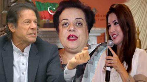BLOG: Dear PTI, I told you so