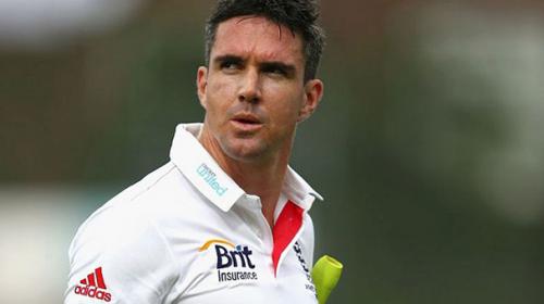 KP blames ‘archaic’ England cricket structure for Pakistan defeat