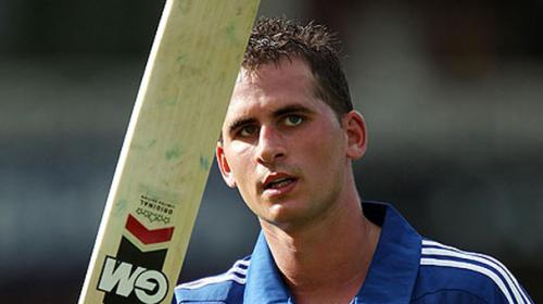 Hales ready for England’s new Pakistan challenge 