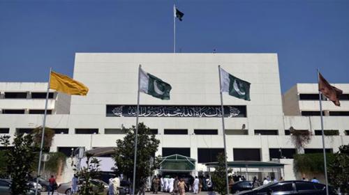 NAP implementation is a shared responsibility: Govt spokesman