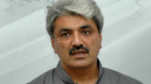 Uniform law for mandatory vaccination on card