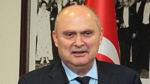 Turkey announces ‘plans’ for joint US operation against IS