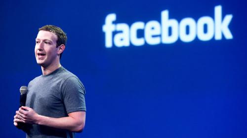 Facebook turns on safety check for Nigeria bombing after criticism for ignoring Beirut blasts 