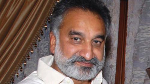 Big upset as Zulfiqar Mirza group wins almost all wards in Badin: unofficial results