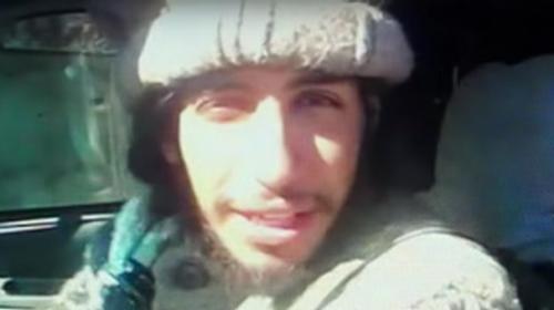 Abaaoud linked to four French attack plots this year: Minister
