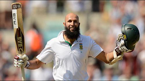 Amla key as S.Africa eye comeback in India
